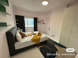 Textile Centre (D7), Apartment #520559211